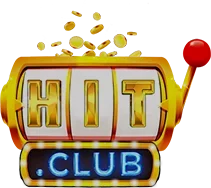 hitclubs66.com